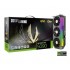 ZOTAC GAMING GeForce RTX 5090 AMP Extreme INFINITY 32GB GDDR7 Graphics Card